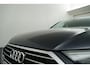 Audi A6 Avant BWJ 2019 | 45 TFSI 245PK Sport AUTOMAAT | TREKHAAK | NAVI | VIRTUAL COCKPIT | CLIMA | LED | 18'' LMV | PDC |