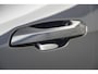 Audi A6 Avant BWJ 2019 | 45 TFSI 245PK Sport AUTOMAAT | TREKHAAK | NAVI | VIRTUAL COCKPIT | CLIMA | LED | 18'' LMV | PDC |