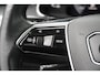 Audi A6 Avant BWJ 2019 | 45 TFSI 245PK Sport AUTOMAAT | TREKHAAK | NAVI | VIRTUAL COCKPIT | CLIMA | LED | 18'' LMV | PDC |