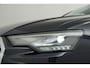 Audi A6 Avant BWJ 2019 | 45 TFSI 245PK Sport AUTOMAAT | TREKHAAK | NAVI | VIRTUAL COCKPIT | CLIMA | LED | 18'' LMV | PDC |