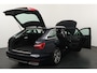 Audi A6 Avant BWJ 2019 | 45 TFSI 245PK Sport AUTOMAAT | TREKHAAK | NAVI | VIRTUAL COCKPIT | CLIMA | LED | 18'' LMV | PDC |