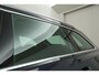 Audi A6 Avant BWJ 2019 | 45 TFSI 245PK Sport AUTOMAAT | TREKHAAK | NAVI | VIRTUAL COCKPIT | CLIMA | LED | 18'' LMV | PDC |