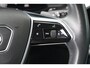 Audi A6 Avant BWJ 2019 | 45 TFSI 245PK Sport AUTOMAAT | TREKHAAK | NAVI | VIRTUAL COCKPIT | CLIMA | LED | 18'' LMV | PDC |