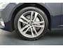 Audi A6 Avant BWJ 2019 | 45 TFSI 245PK Sport AUTOMAAT | TREKHAAK | NAVI | VIRTUAL COCKPIT | CLIMA | LED | 18'' LMV | PDC |