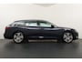Audi A6 Avant BWJ 2019 | 45 TFSI 245PK Sport AUTOMAAT | TREKHAAK | NAVI | VIRTUAL COCKPIT | CLIMA | LED | 18'' LMV | PDC |