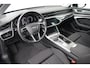 Audi A6 Avant BWJ 2019 | 45 TFSI 245PK Sport AUTOMAAT | TREKHAAK | NAVI | VIRTUAL COCKPIT | CLIMA | LED | 18'' LMV | PDC |