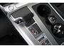 Audi A6 Avant BWJ 2019 | 45 TFSI 245PK Sport AUTOMAAT | TREKHAAK | NAVI | VIRTUAL COCKPIT | CLIMA | LED | 18'' LMV | PDC |