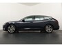 Audi A6 Avant BWJ 2019 | 45 TFSI 245PK Sport AUTOMAAT | TREKHAAK | NAVI | VIRTUAL COCKPIT | CLIMA | LED | 18'' LMV | PDC |