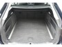 Audi A6 Avant BWJ 2019 | 45 TFSI 245PK Sport AUTOMAAT | TREKHAAK | NAVI | VIRTUAL COCKPIT | CLIMA | LED | 18'' LMV | PDC |