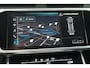 Audi A6 Avant BWJ 2019 | 45 TFSI 245PK Sport AUTOMAAT | TREKHAAK | NAVI | VIRTUAL COCKPIT | CLIMA | LED | 18'' LMV | PDC |