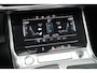 Audi A6 Avant BWJ 2019 | 45 TFSI 245PK Sport AUTOMAAT | TREKHAAK | NAVI | VIRTUAL COCKPIT | CLIMA | LED | 18'' LMV | PDC |