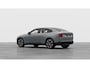 Volvo ES90 Single Motor Extended Range Core 92 kWh |  Q1 2026 levering | Stel zelf samen |