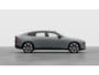 Volvo ES90 Single Motor Extended Range Core 92 kWh |  Q1 2026 levering | Stel zelf samen |