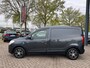 Dacia Dokker 1.5 dCi 90 Solid, Airco, Bluetooth, etc