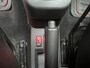 Dacia Dokker 1.5 dCi 90 Solid, Airco, Bluetooth, etc