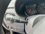 Dacia Dokker 1.5 dCi 90 Solid, Airco, Bluetooth, etc