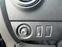 Dacia Dokker 1.5 dCi 90 Solid, Airco, Bluetooth, etc