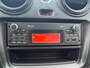 Dacia Dokker 1.5 dCi 90 Solid, Airco, Bluetooth, etc