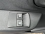 Dacia Dokker 1.5 dCi 90 Solid, Airco, Bluetooth, etc