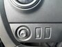 Dacia Dokker 1.5 dCi 90 Solid, Airco, Bluetooth, etc