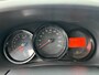 Dacia Dokker 1.5 dCi 90 Solid, Airco, Bluetooth, etc