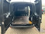Dacia Dokker 1.5 dCi 90 Solid, Airco, Bluetooth, etc