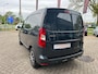 Dacia Dokker 1.5 dCi 90 Solid, Airco, Bluetooth, etc