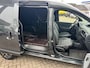 Dacia Dokker 1.5 dCi 90 Solid, Airco, Bluetooth, etc