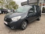 Dacia Dokker 1.5 dCi 90 Solid, Airco, Bluetooth, etc