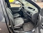 Dacia Dokker 1.5 dCi 90 Solid, Airco, Bluetooth, etc