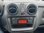 Dacia Dokker 1.5 dCi 90 Solid, Airco, Bluetooth, etc