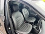 Dacia Dokker 1.5 dCi 90 Solid, Airco, Bluetooth, etc