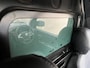 Dacia Dokker 1.5 dCi 90 Solid, Airco, Bluetooth, etc