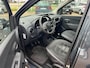 Dacia Dokker 1.5 dCi 90 Solid, Airco, Bluetooth, etc