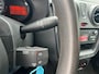 Dacia Dokker 1.5 dCi 90 Solid, Airco, Bluetooth, etc