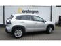 Suzuki S-Cross 1.4 B.jet Select SH