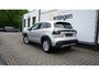 Suzuki S-Cross 1.4 B.jet Select SH