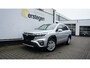 Suzuki S-Cross 1.4 B.jet Select SH