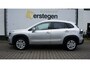 Suzuki S-Cross 1.4 B.jet Select SH