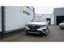 Suzuki S-Cross 1.4 B.jet Select SH