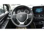 Suzuki S-Cross 1.4 B.jet Select SH