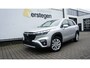 Suzuki S-Cross 1.4 B.jet Select SH