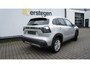 Suzuki S-Cross 1.4 B.jet Select SH