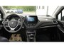 Suzuki S-Cross 1.4 B.jet Select SH