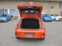 Renault Clio 1.0 TCe 90 Techno+Pack Winter