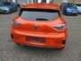 Renault Clio 1.0 TCe 90 Techno+Pack Winter