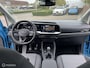 Ford Tourneo Connect 5 persoons , bijna nieuwe Demo