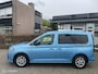 Ford Tourneo Connect 5 persoons , bijna nieuwe Demo