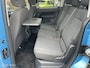 Ford Tourneo Connect 5 persoons , bijna nieuwe Demo