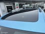 Ford Tourneo Connect 5 persoons , bijna nieuwe Demo